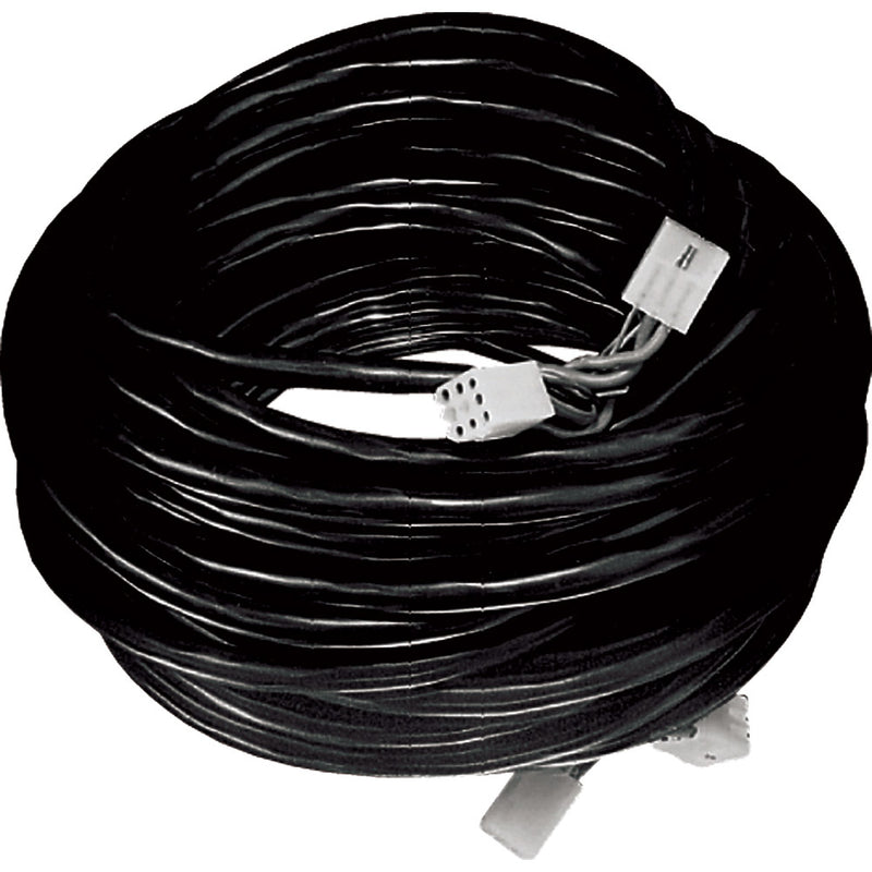 Jabsco 25' Extension Cable f-Searchlights