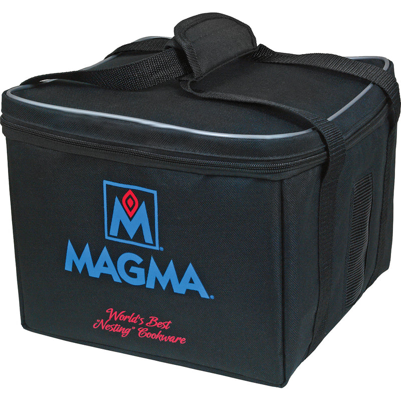 Magma Carry Case f-Nesting Cookware