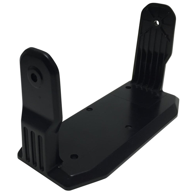 Icom Mounting Bracket f-M504