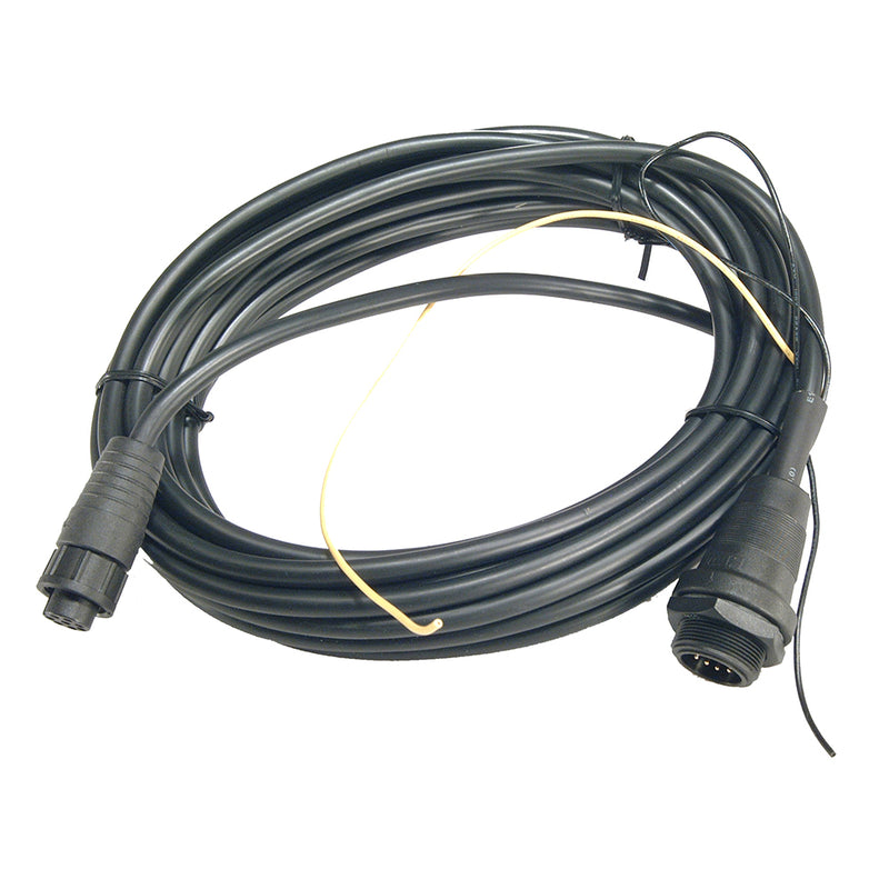 Icom COMMANDMIC III-IV Connection Cable - 20'