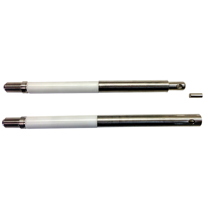 Uflex UC94 Tilt Tube Rod