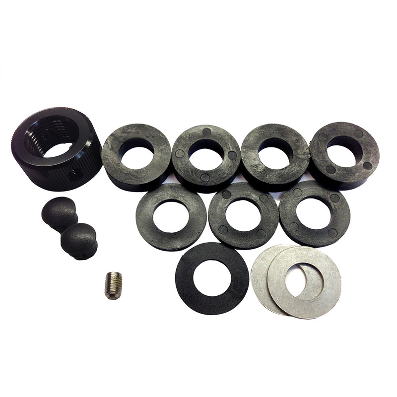 Uflex UC12OBF - UC128-SVS Spacer Kit