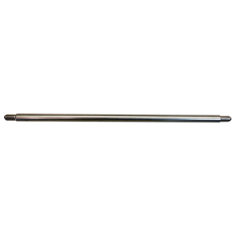 Uflex UC128OBF - UC128-SVS Tilt Tube Rod