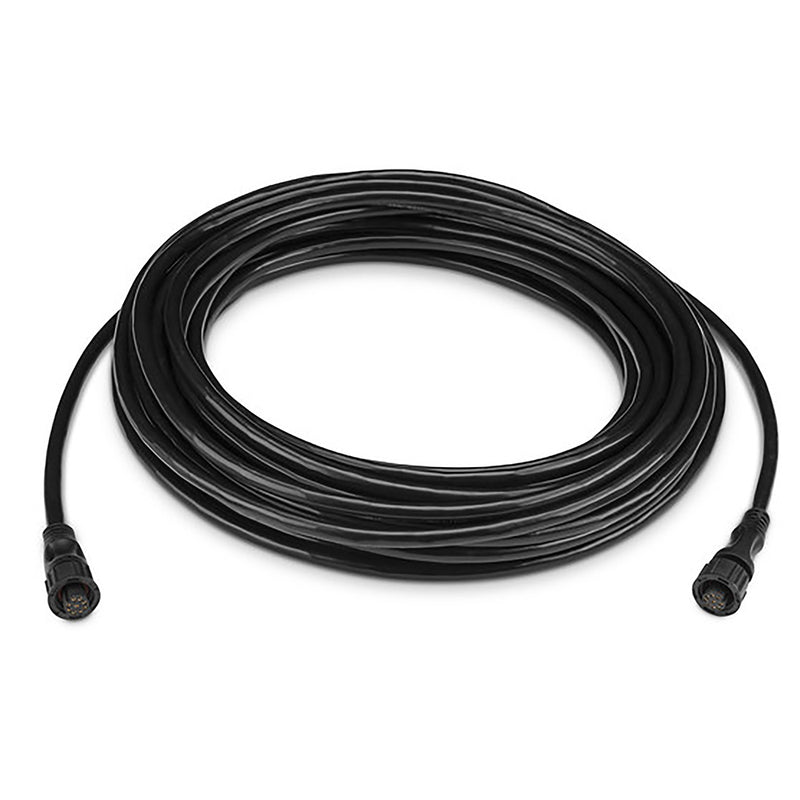 Garmin Marine Network Cables w- Small Connector - 6m