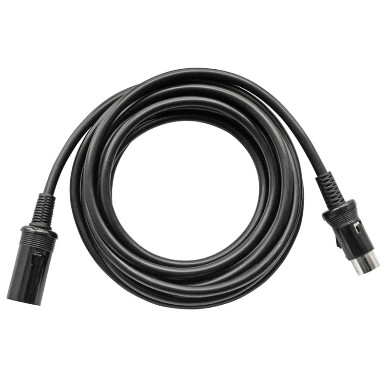 Boss Audio MGR25C Extension Cable f-MGR420R Remote