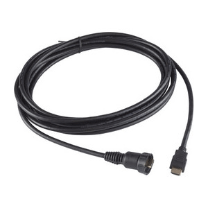 Garmin HDMI Cable f-GPSMAP 8400-8600