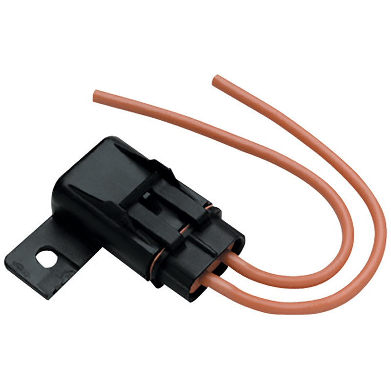 Attwood ATO-ATC Fuse Holder