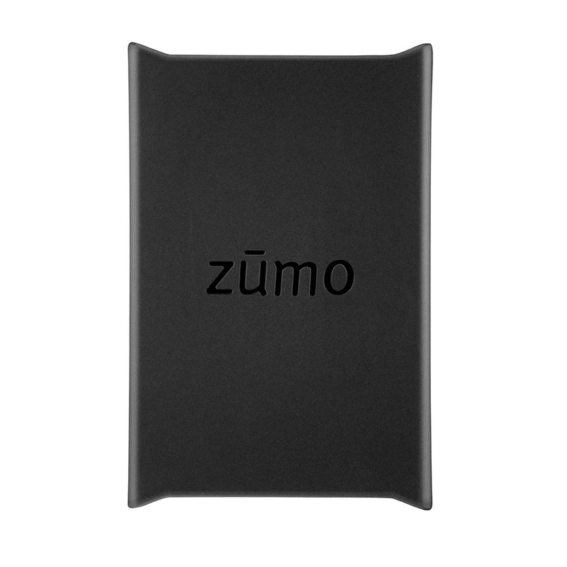 Garmin Mount Weather Cover f-zūmo® 590