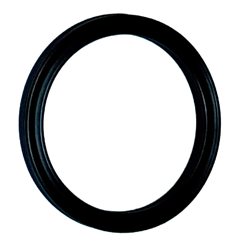 Maxwell Quad Ring - 1-1-4" x 1-8" - Q218