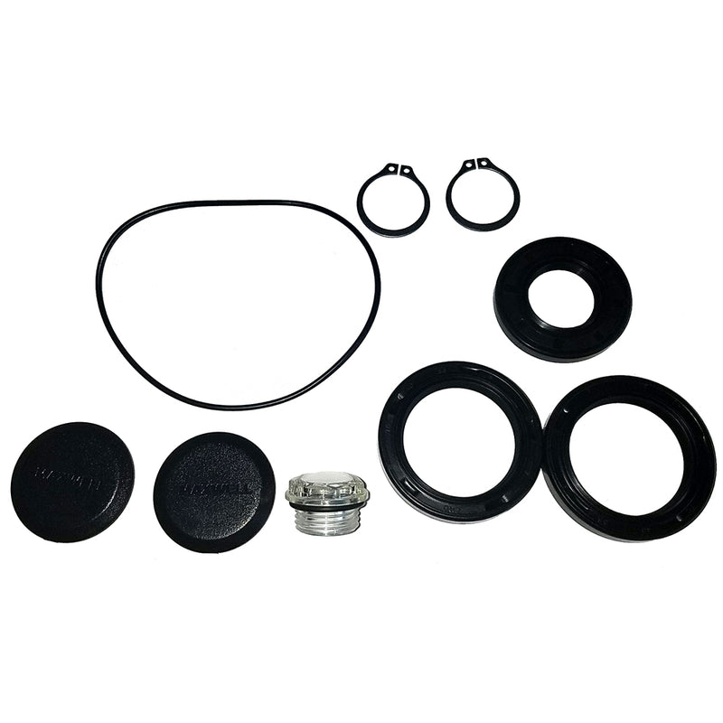 Maxwell Seal Kit f-1200 Series