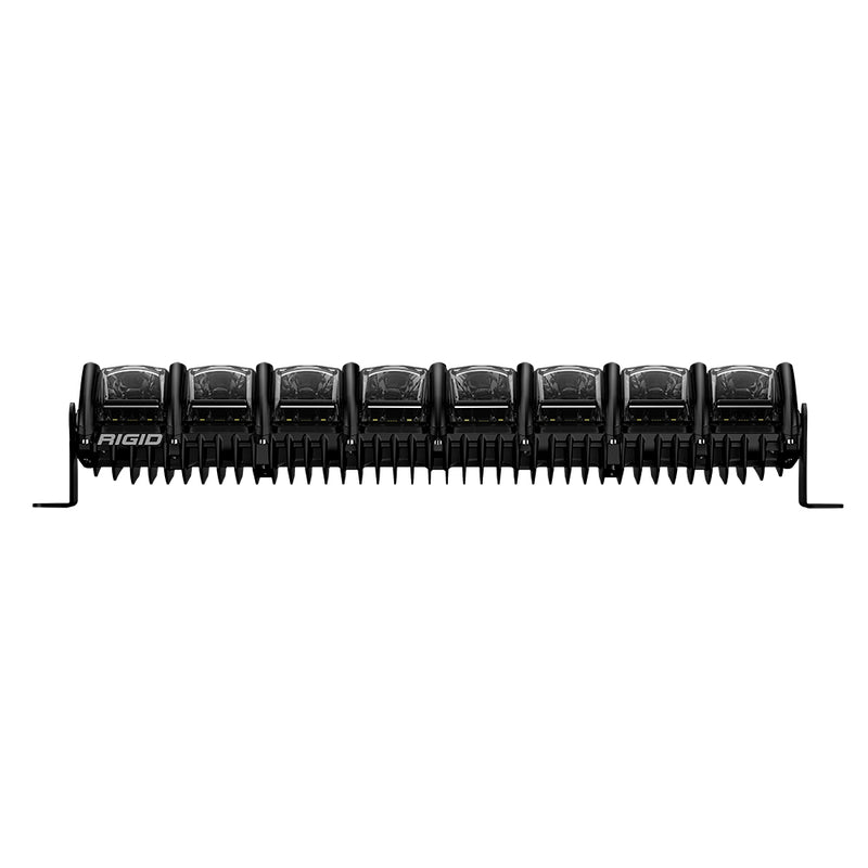 RIGID Industries Adapt™ 20" Light Bar - Black