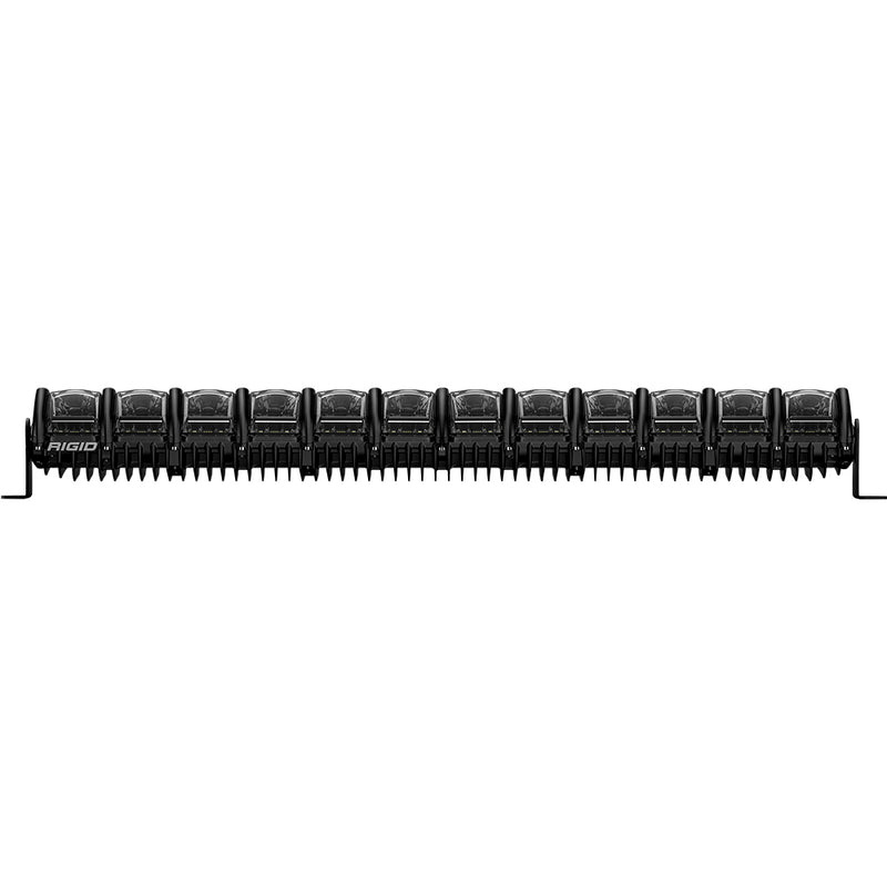 RIGID Industries Adapt™ 30" Light Bar - Black