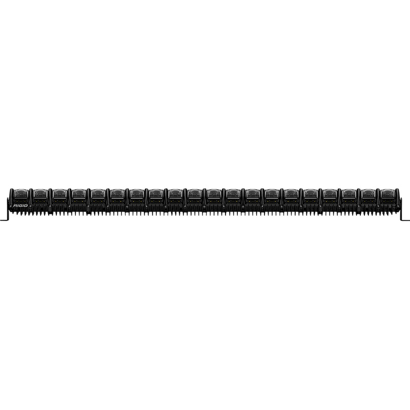 RIGID Industries Adapt™ 50" Light Bar - Black