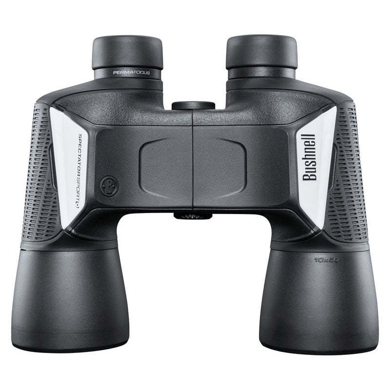 Bushnell Spectator 10 x 50 Binocular