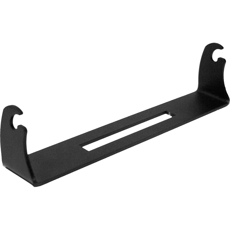 RIGID Industries SR-Series 6" Cradle Mount - Black