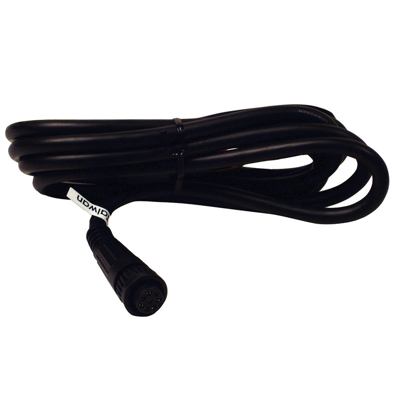 Garmin Power Cable f-GMS™ 10