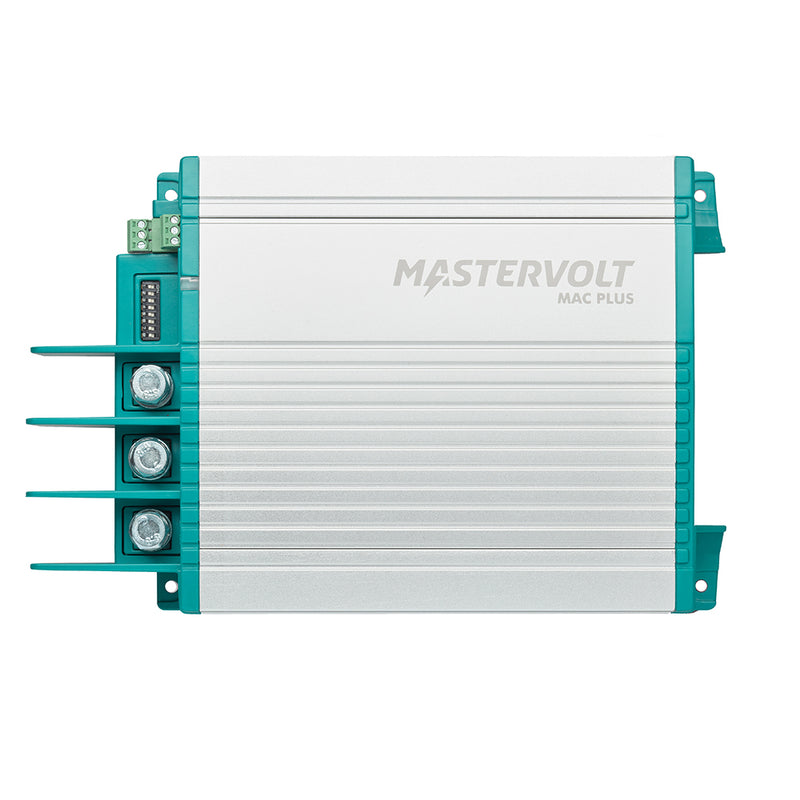 Mastervolt Mac Plus 12-24-30 Converter