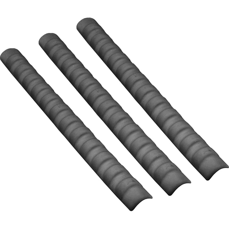 Edson ComfortGrip™ 12" *3-Pack