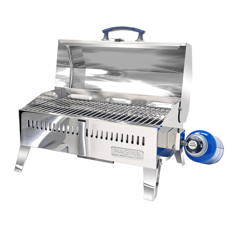 Magma Cabo™ Gas Grill