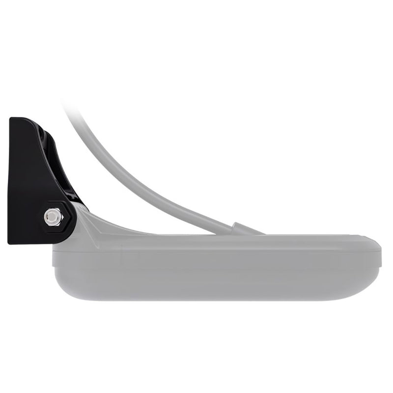 Raymarine Transom Mount Bracket f-HV-100