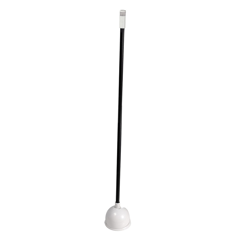 Lumitec Contour Anchor Light - 39" - White