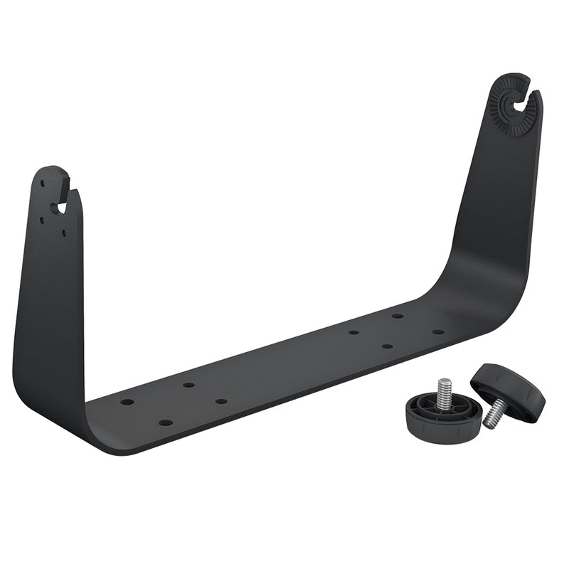 Garmin Bail Mount w-Knobs f-GPSMAP® 8x16 Series