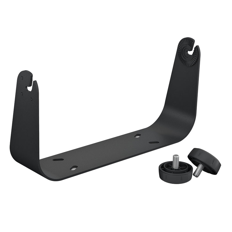 Garmin Bail Mount w-Knobs f-8x12 Series