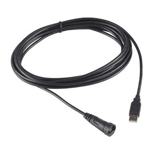 Garmin USB Cable f-GPSMAP® 8400-8600