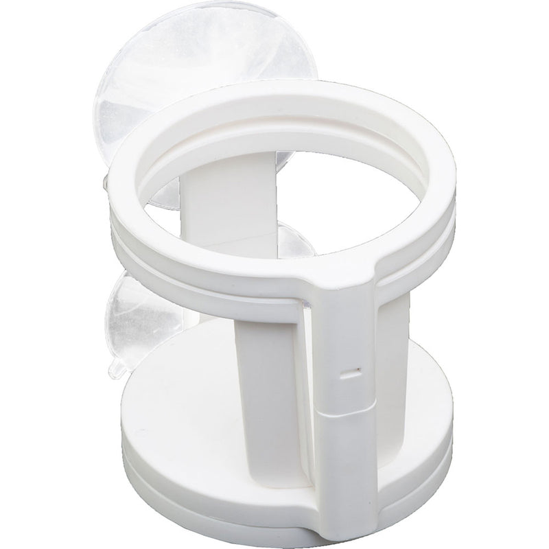 Sea-Dog Single-Dual Drink Holder w-Suction Cups