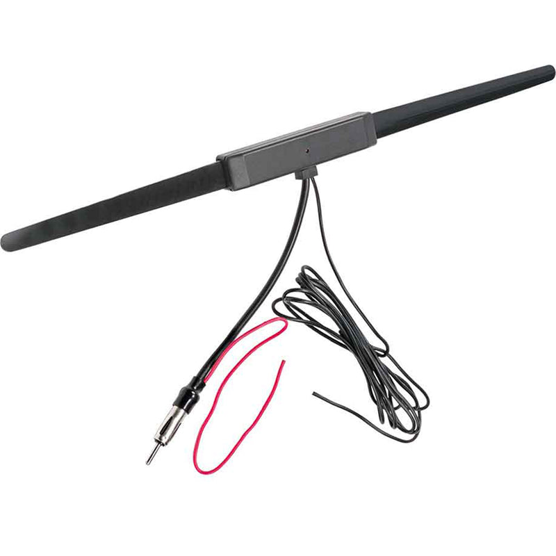 JENSEN AM-FM Amplified Antenna