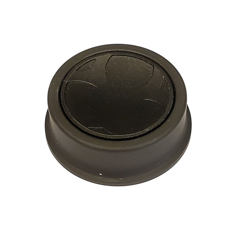 FUSION MS-RA70-650-750 Volume Knob