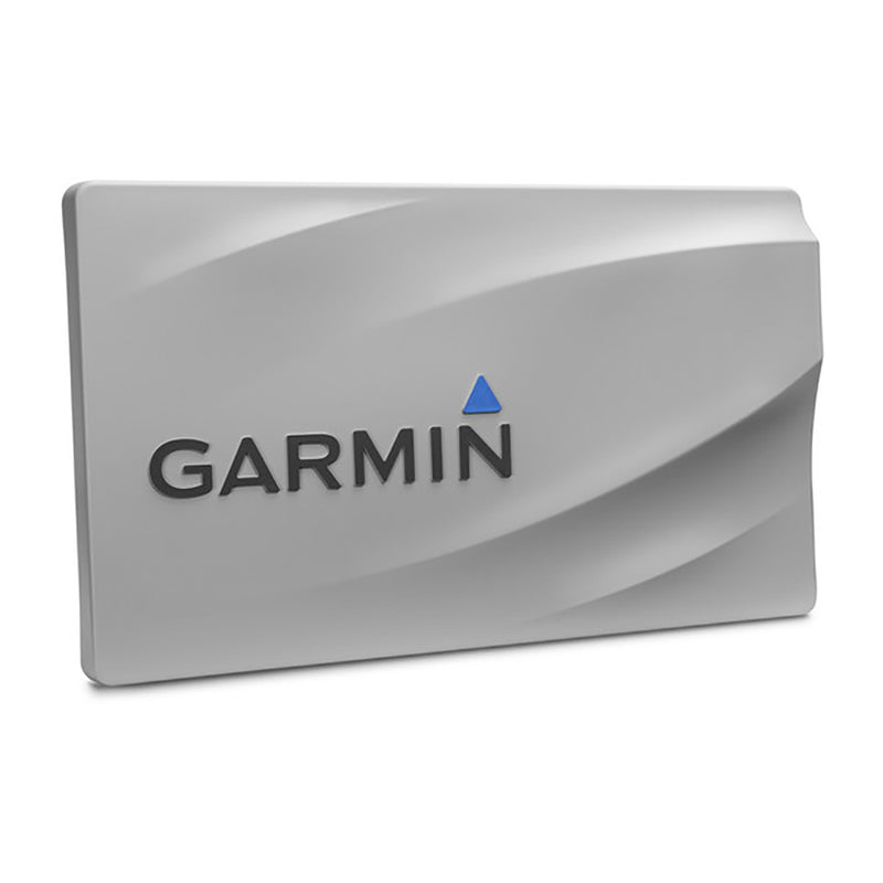 Garmin Protective Cover f-GPSMAP® 10x2 Series