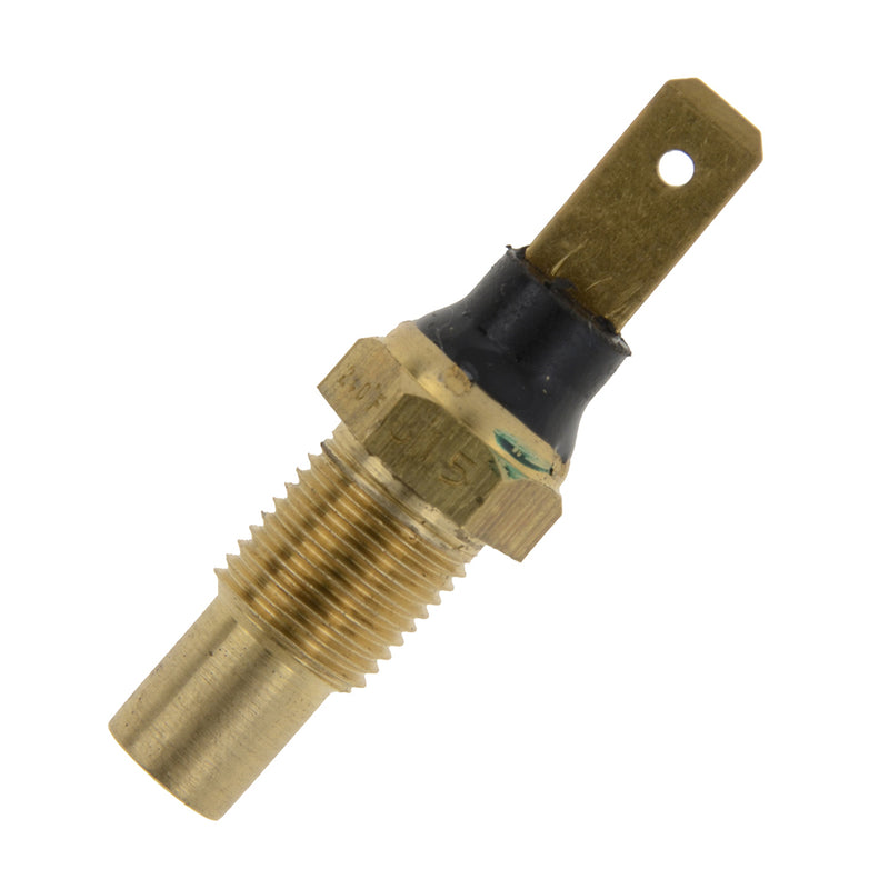 VDO Temperature Sender 240° F - 1-8-27 NPTF