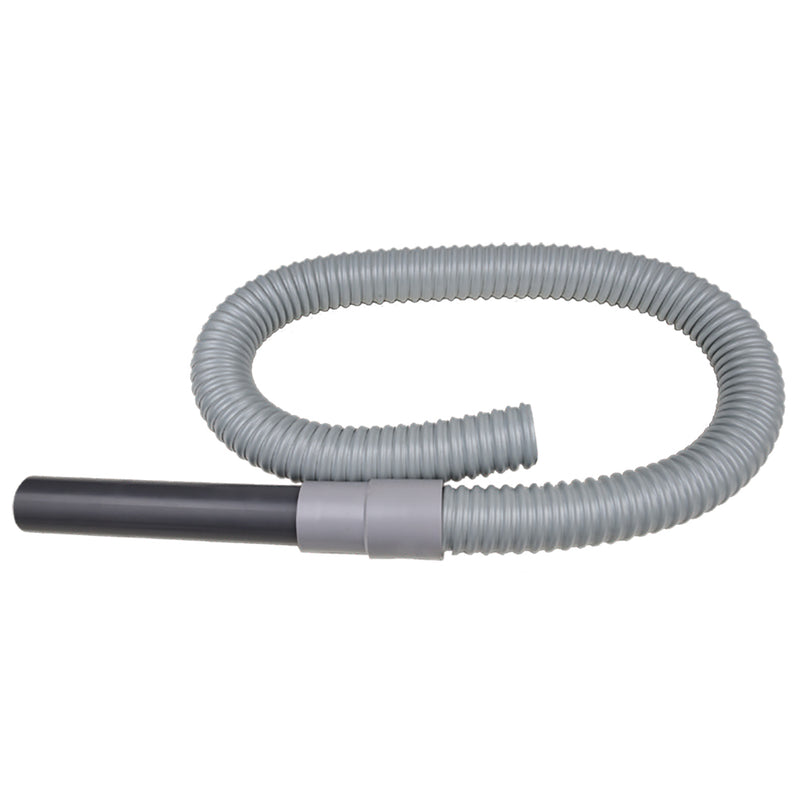 Beckson Pontoon Pump Discharge Hose Kit