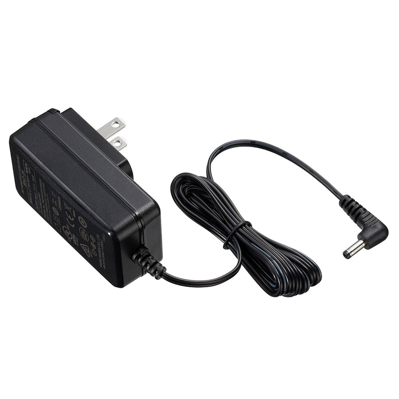 Standard Horizon SAD-24B 110V Charger f-HX100 & HX380