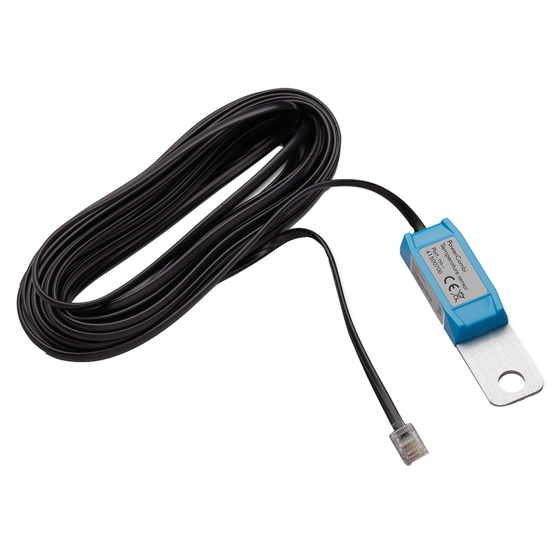 Mastervolt Temperature Sensor f-PowerCombi