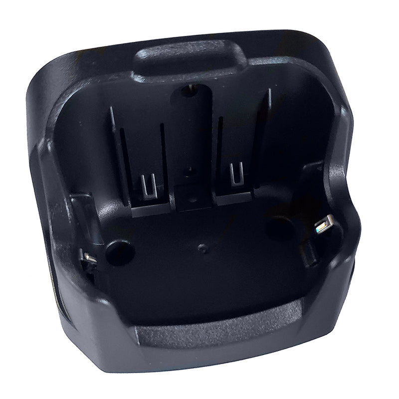 Standard Horizon Charge Cradle f-HX210