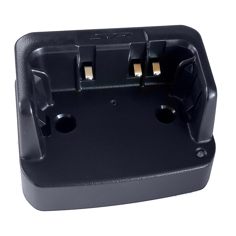 Standard Horizon Charge Cradle f-HX380