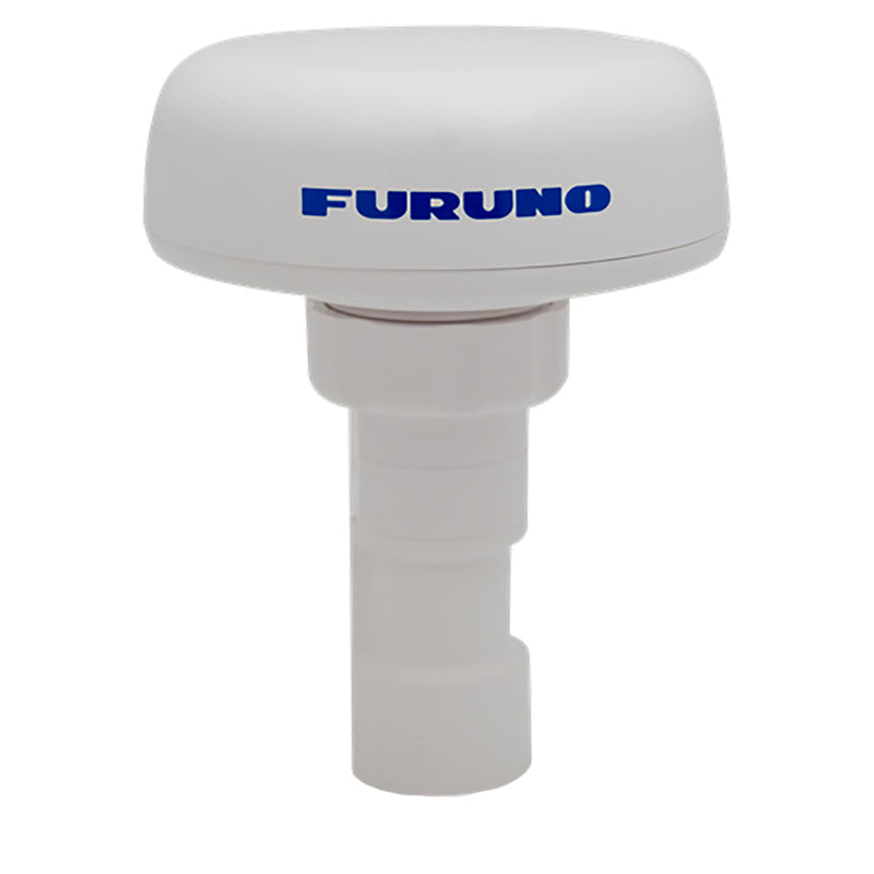 Furuno GP330B-0183 GPS Sensor w-10M NMEA0183 Cable