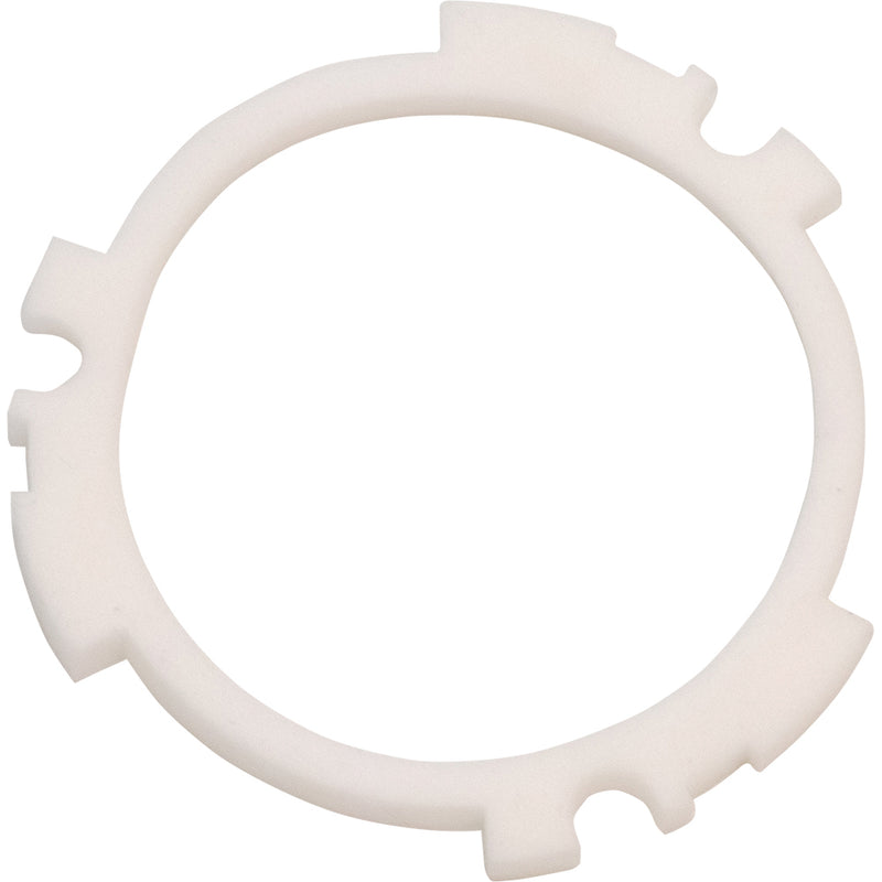 i2Systems Closed Cell Foam Gasket f-Aperion Series Lights