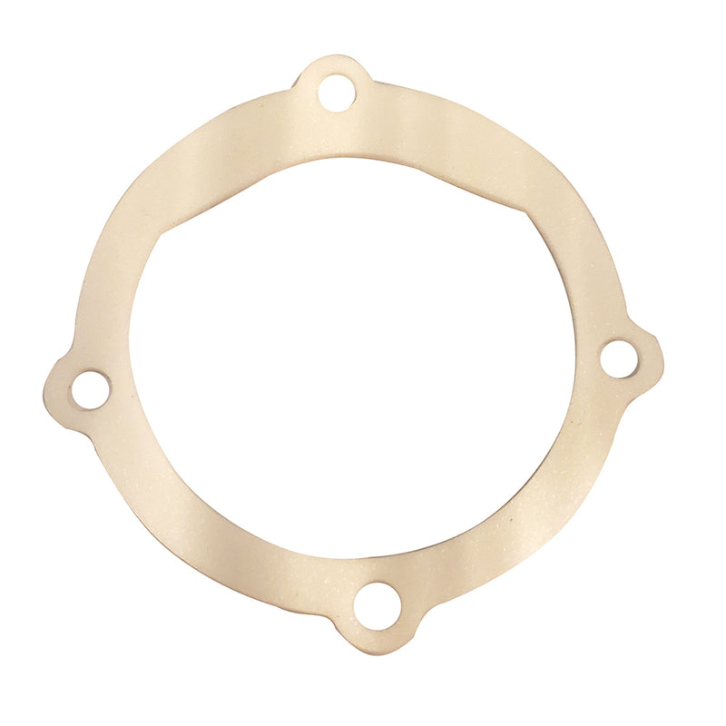 Johnson Pump Gasket F5B-F6B-9