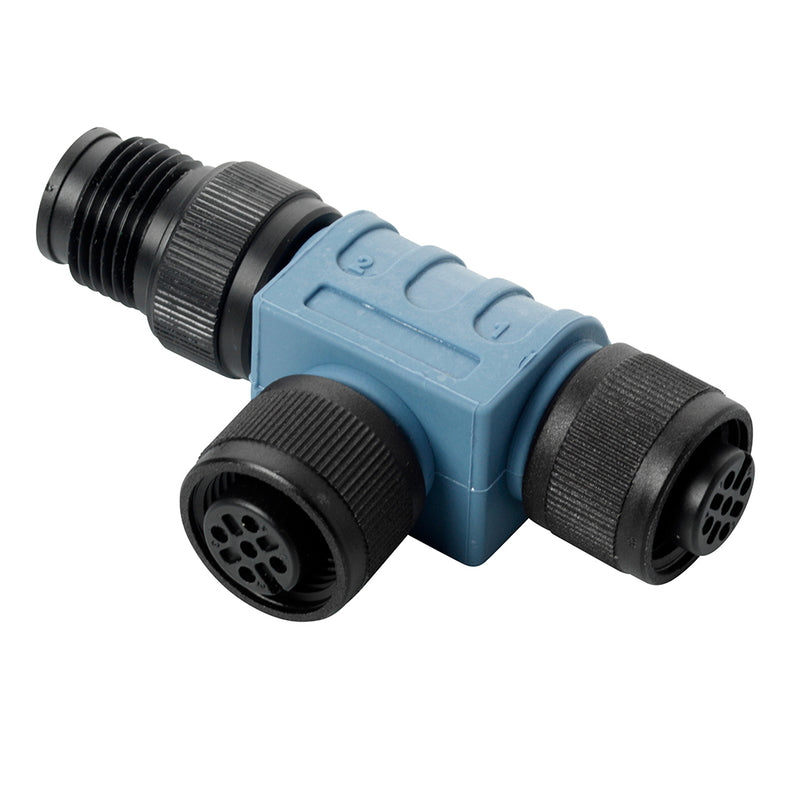 Veratron NMEA 2000 Inline T-Splitter