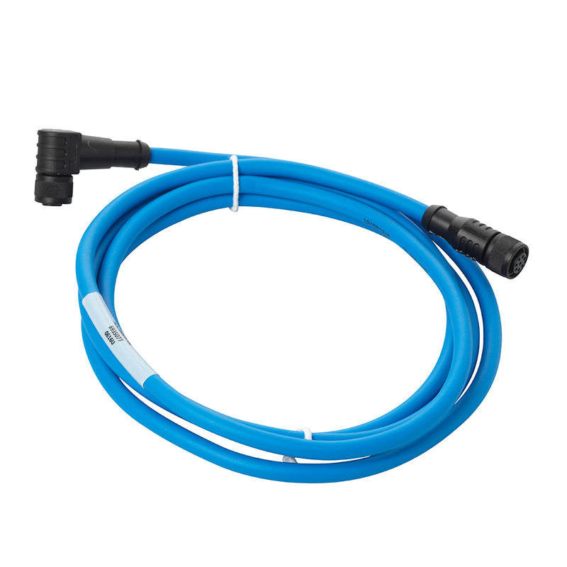 Veratron Bus Cable - 2M f-AcquaLink® Gauges