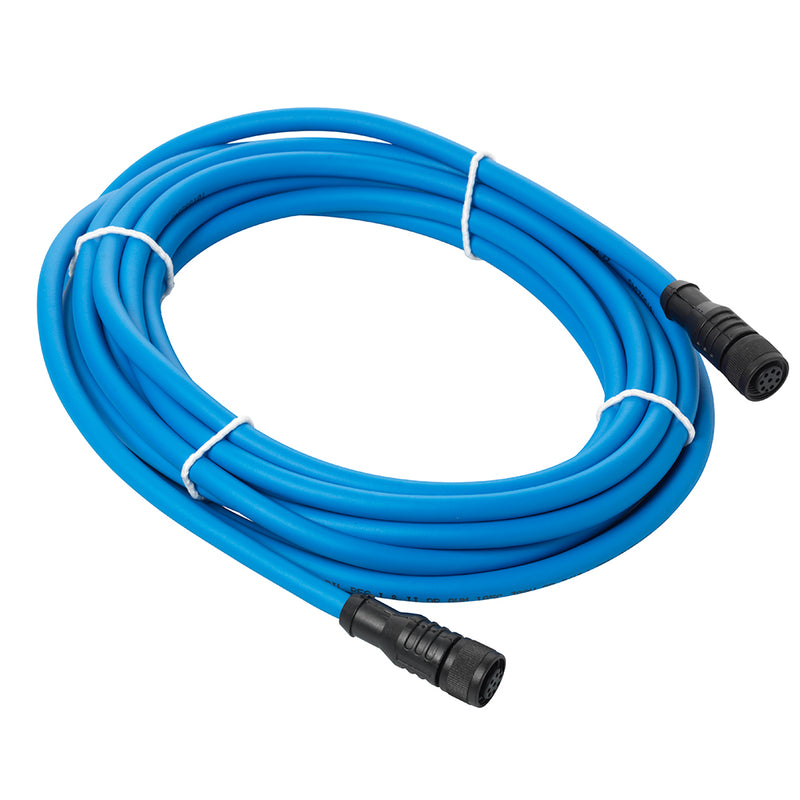 Veratron Bus Cable - 5M f-AcquaLink® Gauges