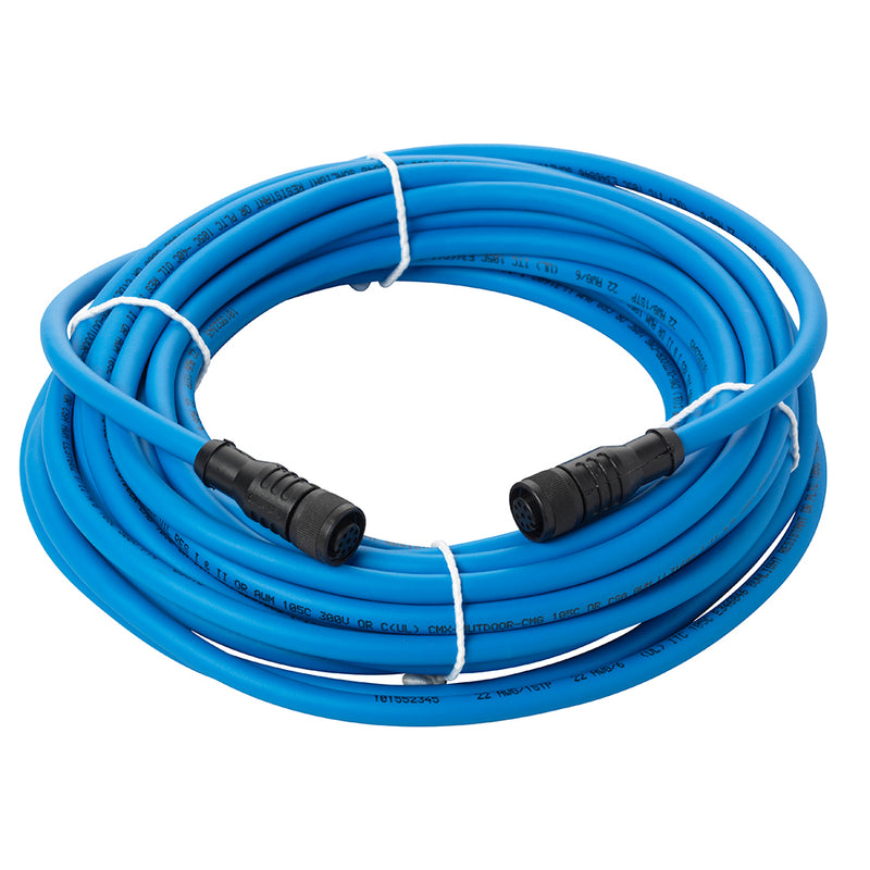 Veratron Bus Cable - 10M f-AcquaLink® Gauges