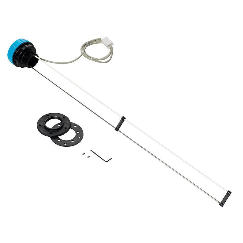 Veratron Fresh Water Level Sensor w-Sealing Kit