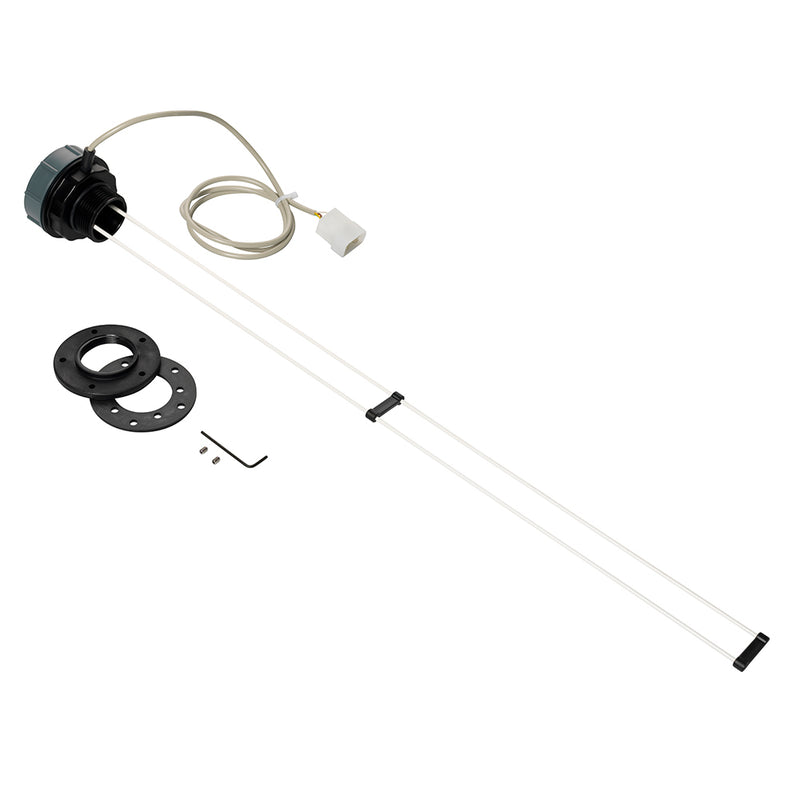 Veratron Fresh Water Level Sensor w-Sealing Kit