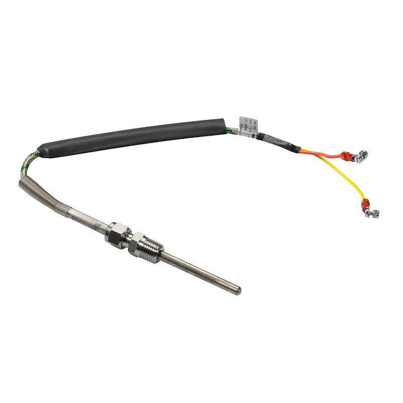 Veratron Pyrometer Sensor - 100-900°C-250-1650°F