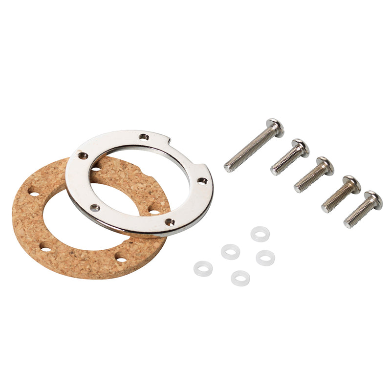 Veratron Sealing Kit f-Fresh Water Resistive Sensor