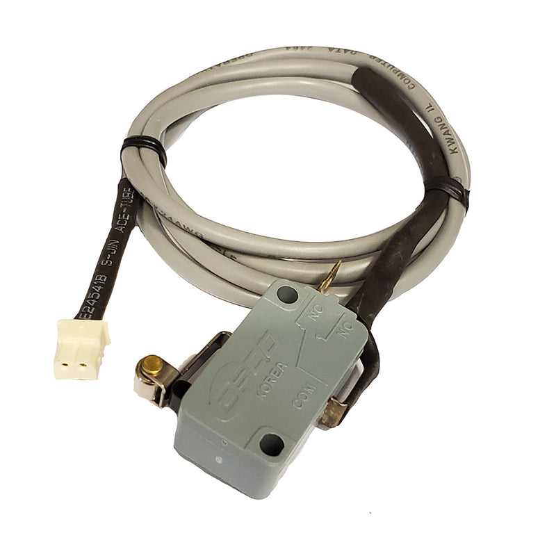 Intellian Elevation Limit Switch f-i6, s6HD & i9